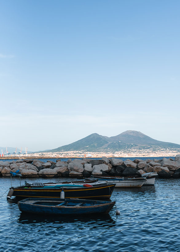 vesuvius-views.seafront